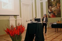 Plasma_2013 (63).JPG